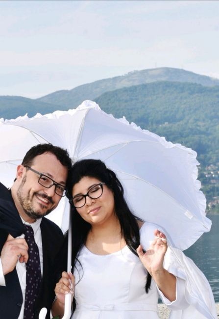 La vostra foto preferita 3