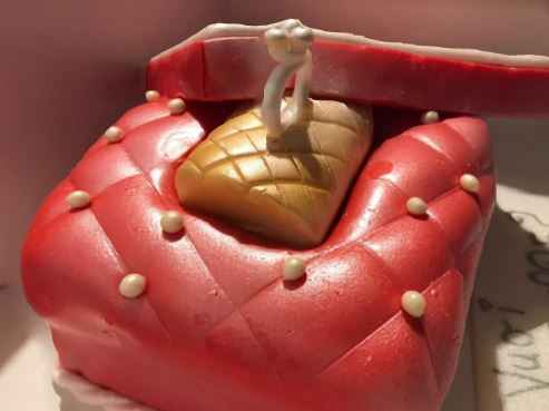 😍 Doppia proposta di matrimonio a sorpresa! 😍 - 1