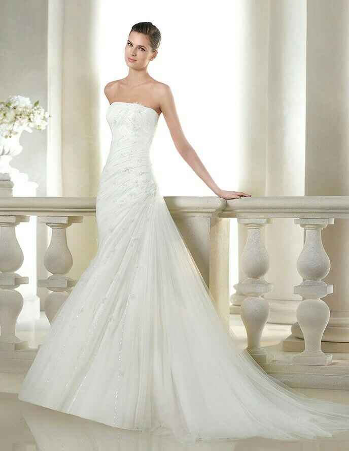 St. patrick - ecco alcuni prezzi indicativi - 1