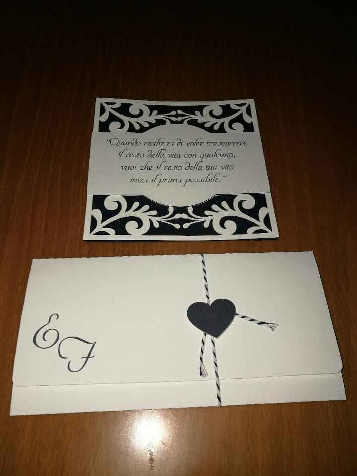 Partecipazioniiii - 1