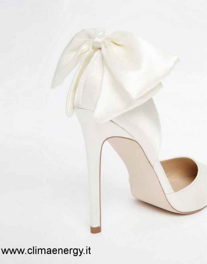  i segreti di bellezza di Sara - 6