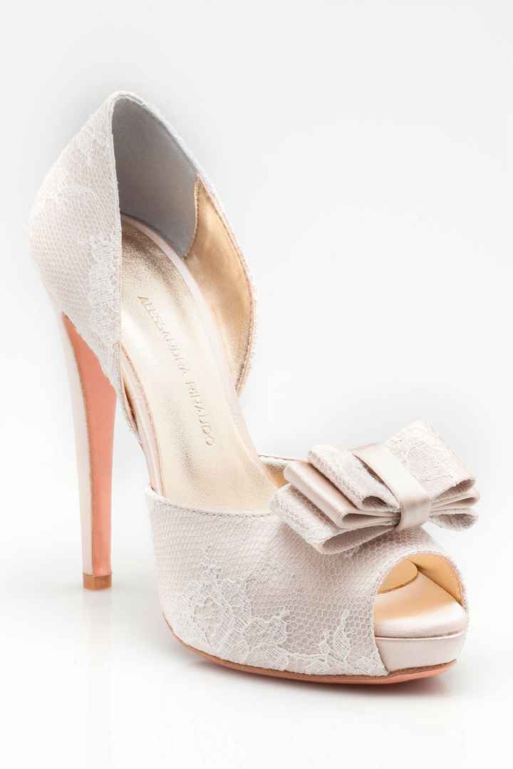  i segreti di bellezza di Sara - 7