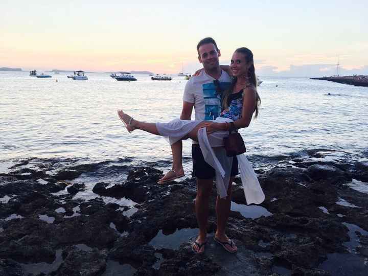 L'ultimo passo per vincere il REGALO di Matrimonio.com - 1