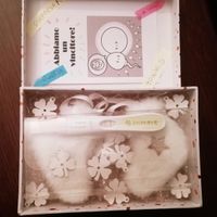 Future  Mamme Agosto 2022🍀❤️ - 1