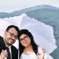 La vostra foto preferita - 1