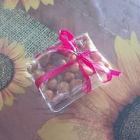 Idee segnaposto - 1