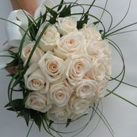 Il mio bouquet! - 3