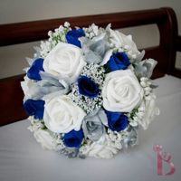 Il mio bouquet! - 4