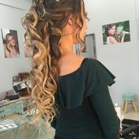  i segreti di bellezza di Sara - 2