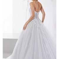  i segreti di bellezza di Sara - 4