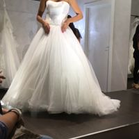  i segreti di bellezza di Sara - 3