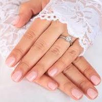  i segreti di bellezza di Sara - 5