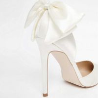  i segreti di bellezza di Sara - 6