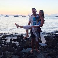 L'ultimo passo per vincere il REGALO di Matrimonio.com - 1