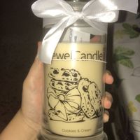  Bomboniere per i testimoni - 1