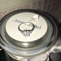  Bomboniere per i testimoni - 1