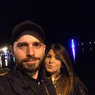 Antonia
