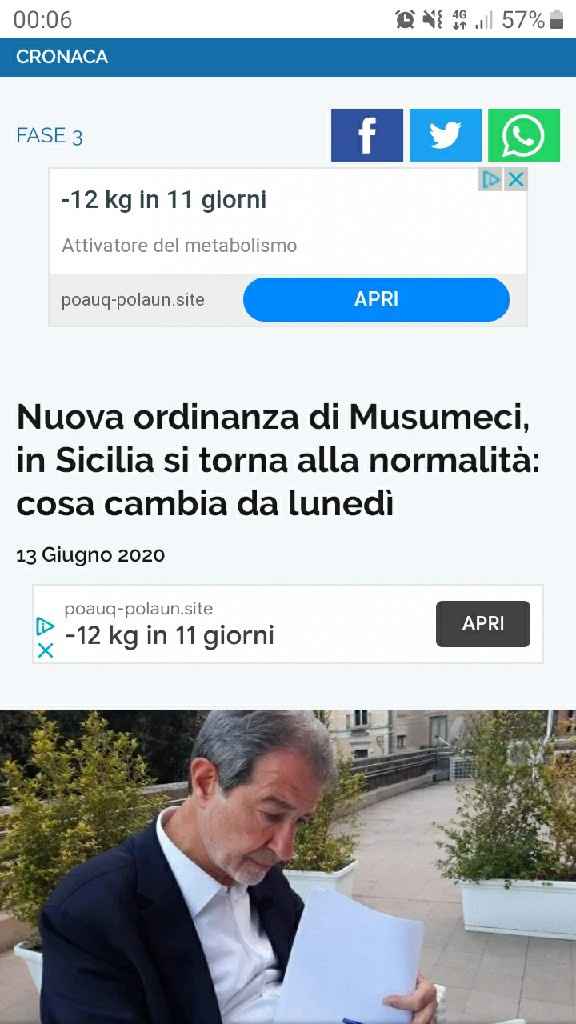 da luglio 2020 in poi - chi non intende rimandare - 1