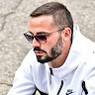 Massimo
