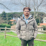 Okan