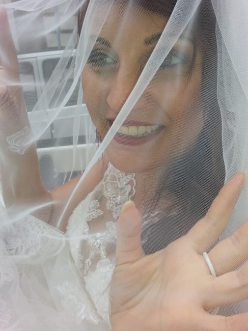 Per chi è già sposata! - 2