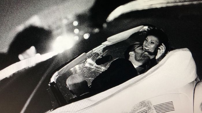 Sposi 2018!!!❤️💕💖 - 3