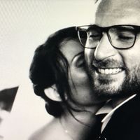 Sposi 2018!!!❤️💕💖 - 1