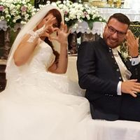 Sposi 2018!!!❤️💕💖 - 4