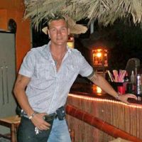 A che vip somiglia il vostro f.m. o marito? - 1