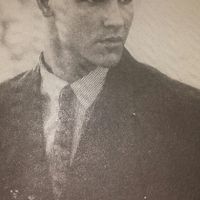 Very "irresistible" person: il vip che sposerei è... - 1