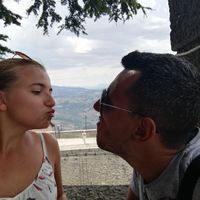 L'ultimo passo per vincere il REGALO di Matrimonio.com - 1