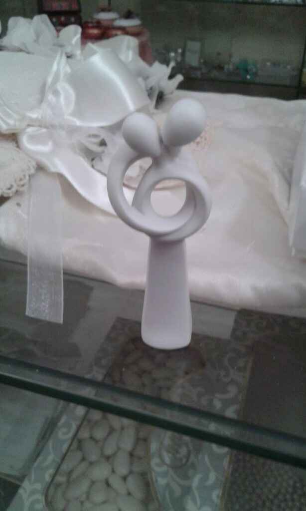 Foto bomboniere!!! - 1