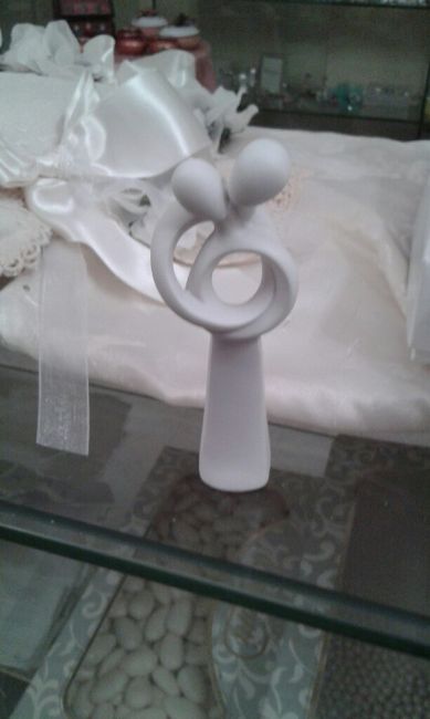 Foto bomboniere!!! - 1