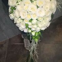 Com'è il vostro bouquet?? - 1