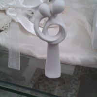 Foto bomboniere!!! - 1