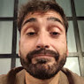 Alessandro