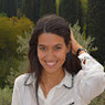 Claudia