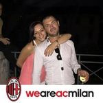 DANIELE