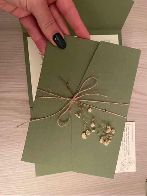 Partecipazioni Fai da Te si o no? - 1