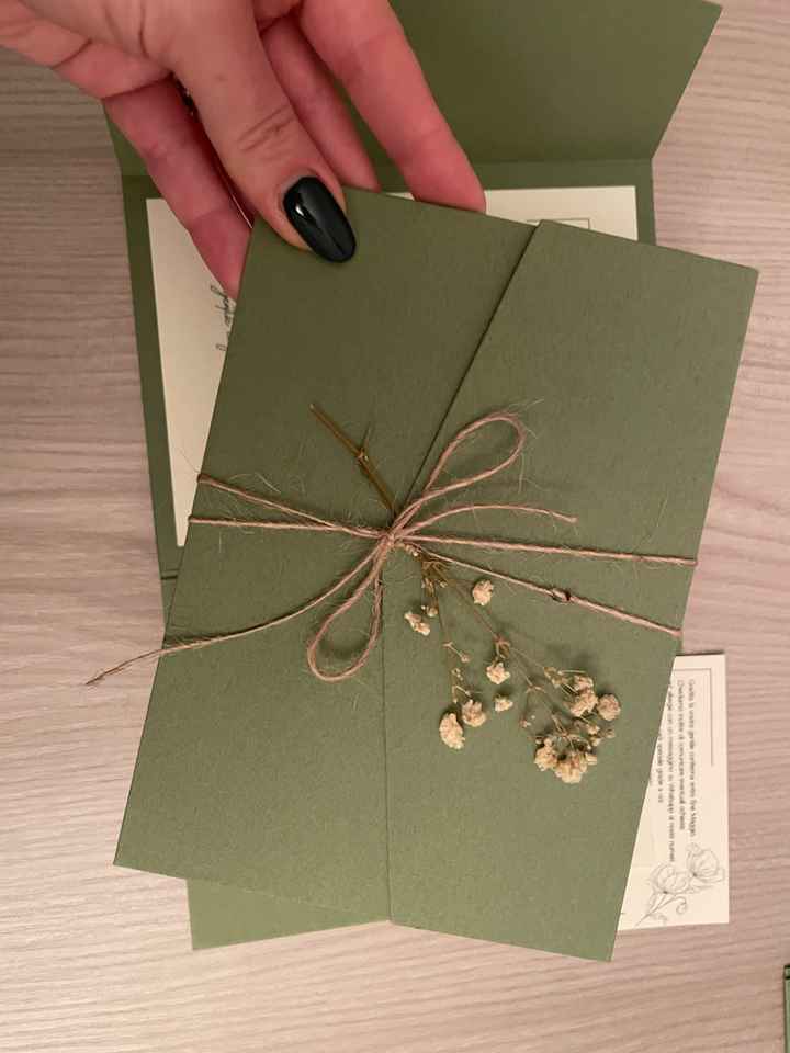 Partecipazioni Fai da Te si o no? - 1