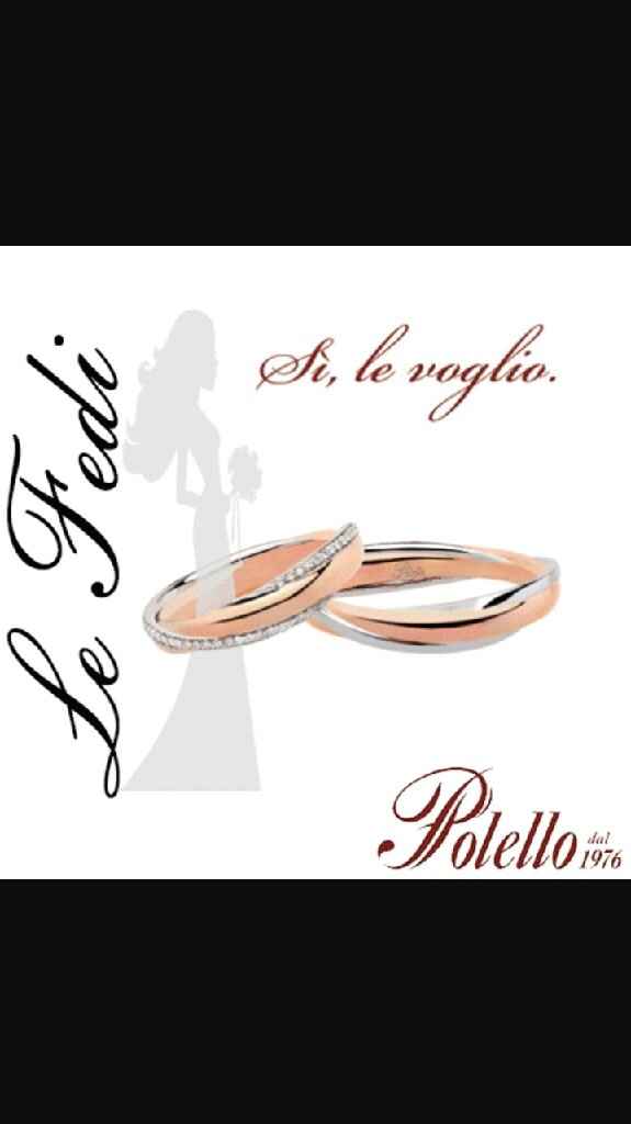 Un sogno che diventa realta - 1