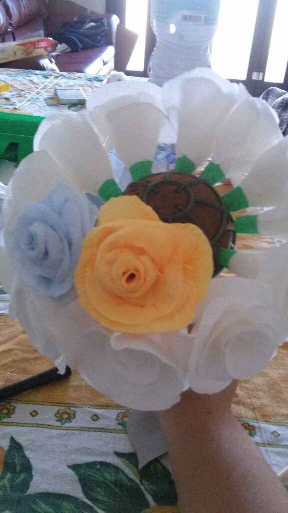 Boutique fatto da me - 1