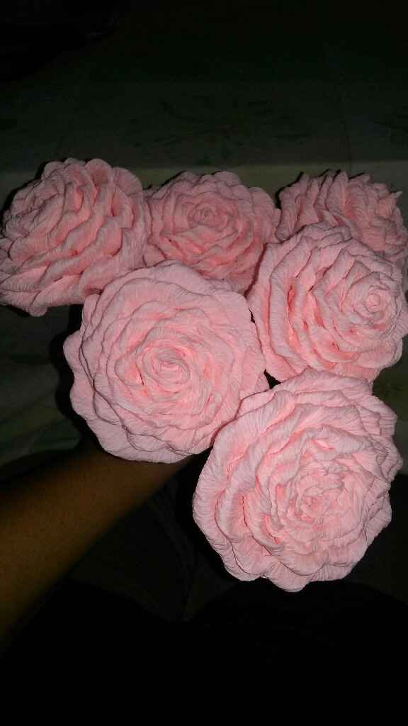 Per casa oppure la chiesa? - 1