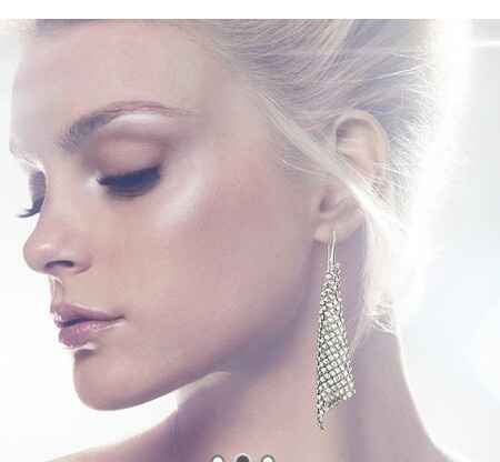 Swarosvki ti adoro..ma sono combattuta..aiuto - 1