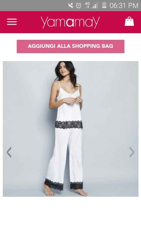 Preparazione cosa ne pensate ? - 2