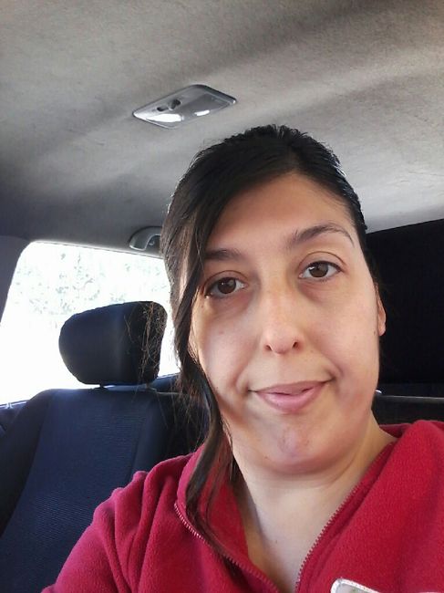 Acconciatura che ne pesate? - 3