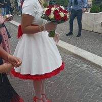 Cambio scarpe o no??? - 1