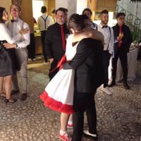 Cambio scarpe o no??? - 2