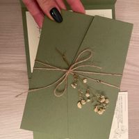 Partecipazioni Fai da Te si o no? - 1