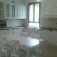 Ingrosso mobili campodarsego - 1